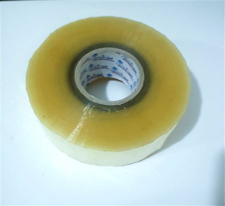 HyperLink